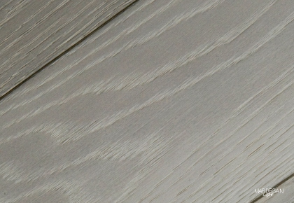 Pavimenti in legno multiformato lavorazioni artigianali