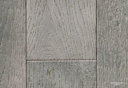 Pavimenti in legno multiformato lavorazioni artigianali