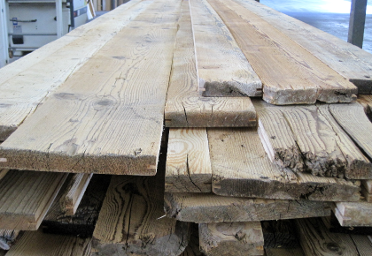 Legno Vecchio di Recupero Antico Rivestimento Legno vecchio di reupero