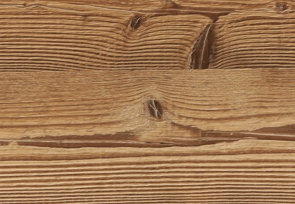 lavorazione superficie legno