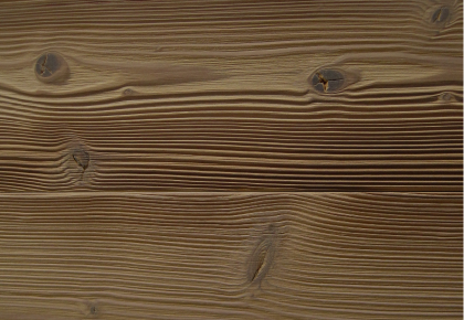 lavorazione superficie legno