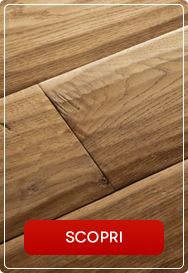 Pavimenti in legno